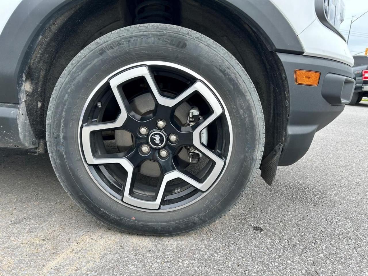 12528448