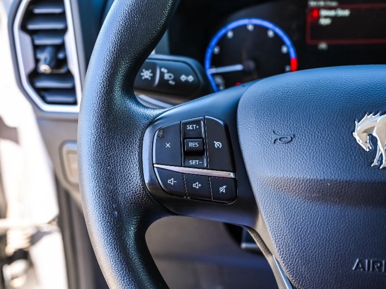 2021 Ford Bronco Sport Big Bend Photo