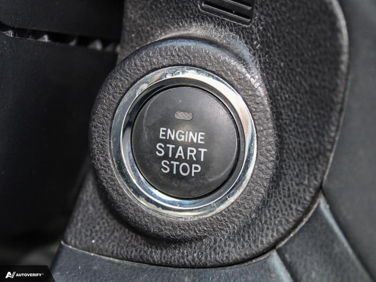 12528502