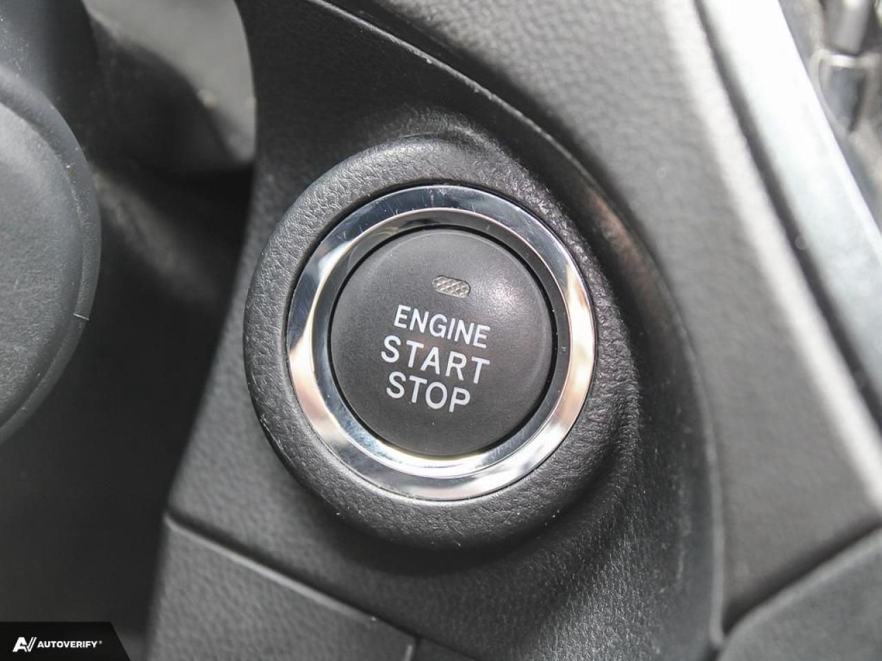 12528511