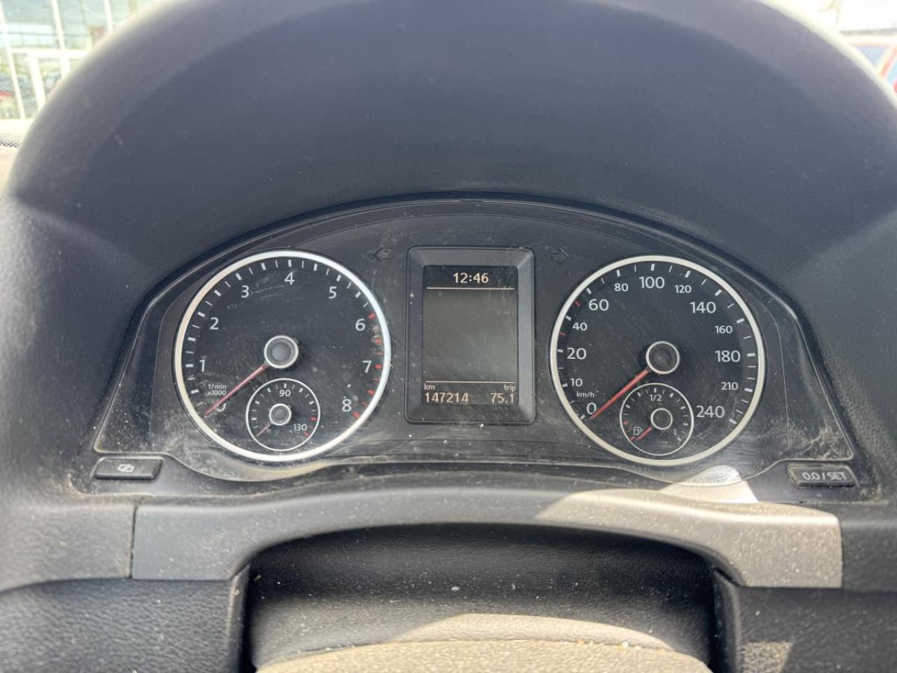 12528625