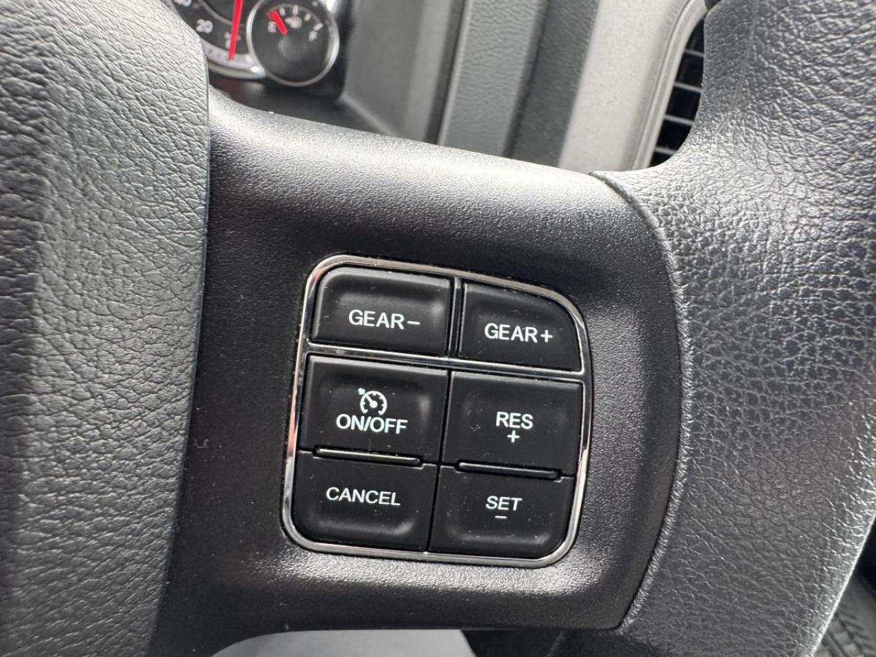 12528631