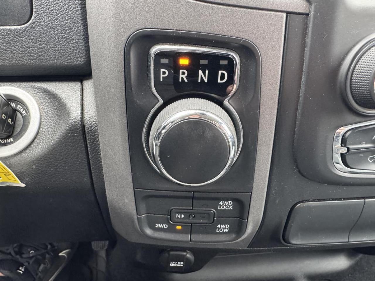 12528631