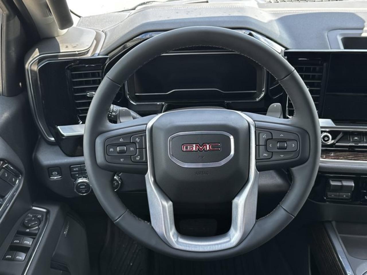 12528670