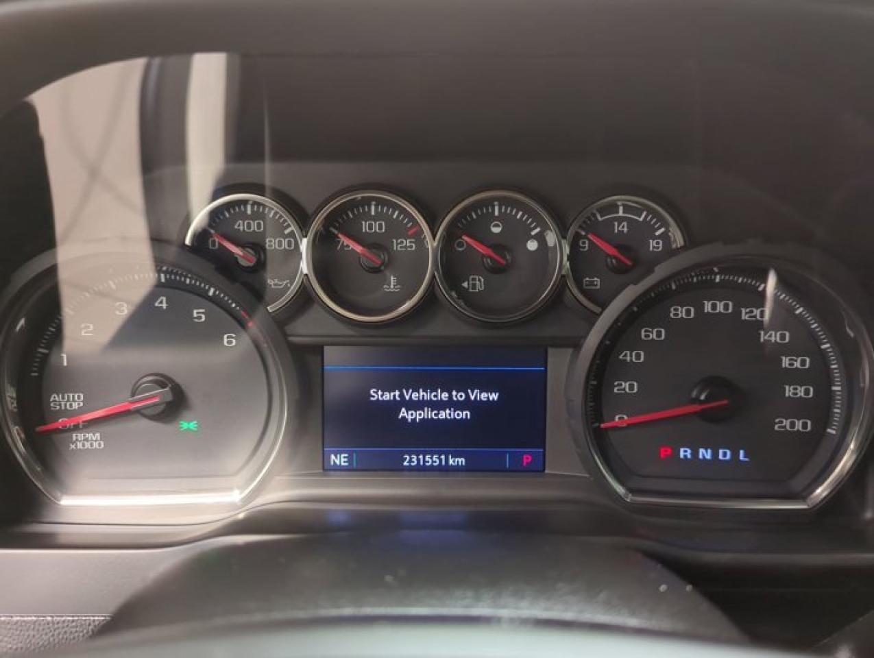 12528772