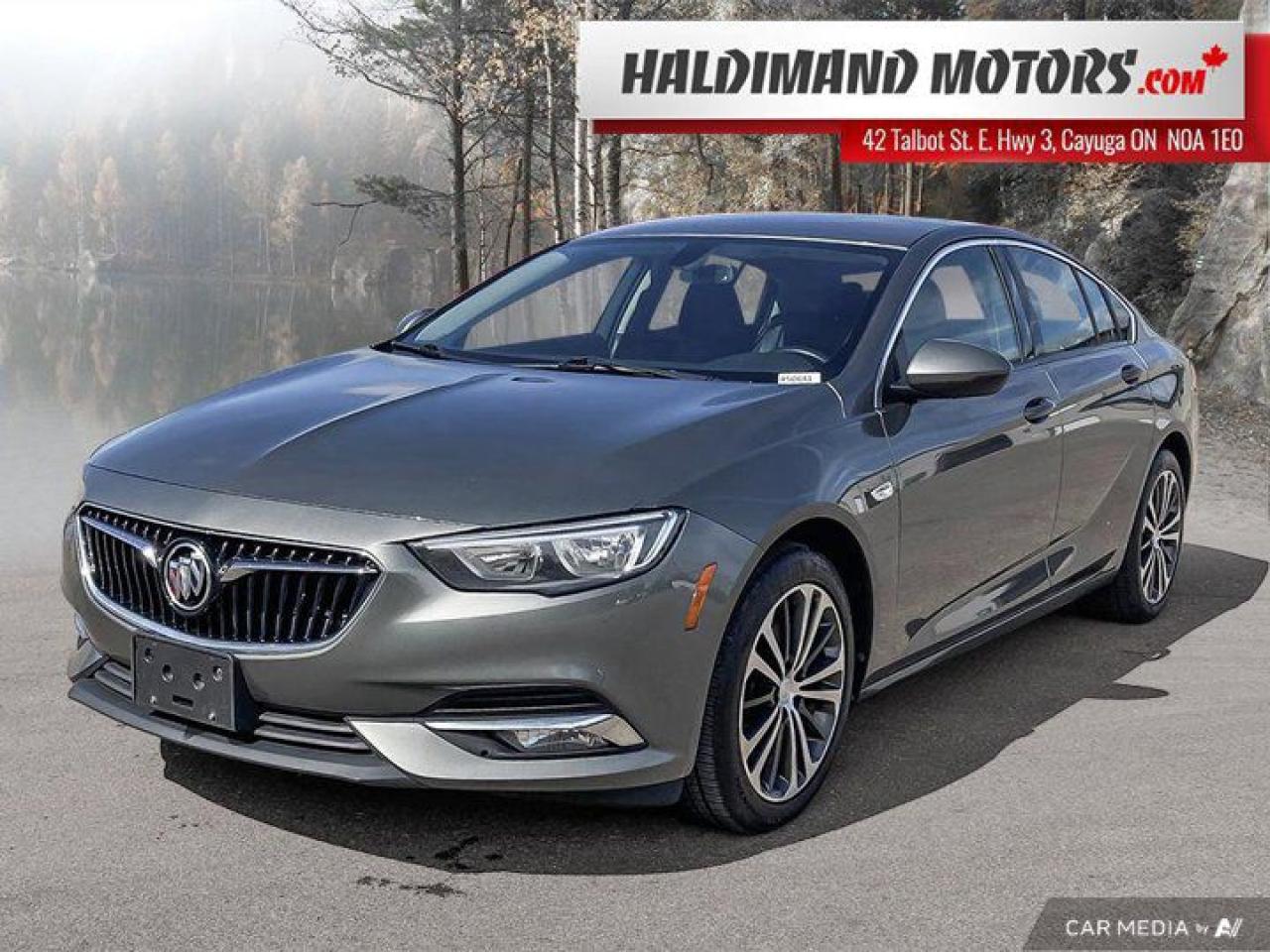 Large Cars, Essence AWD, 8-Speed Automatic, Gas Turbo 4cyl 2.0L