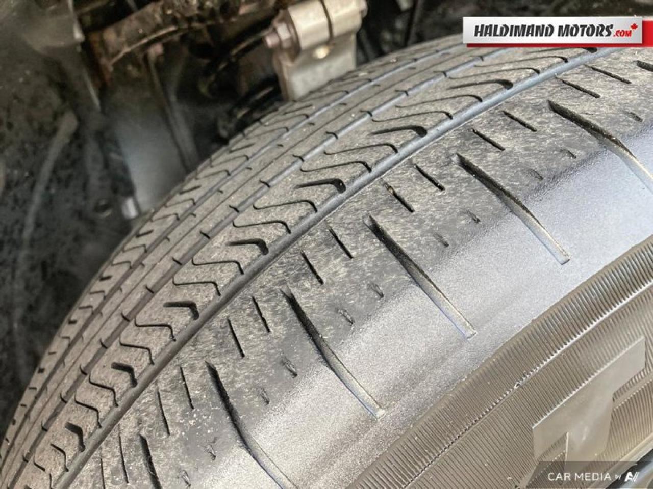 2025 Mazda CX-70 MHEV GS-L AWD | Leather | Adaptive Cruise | Sunroof Photo