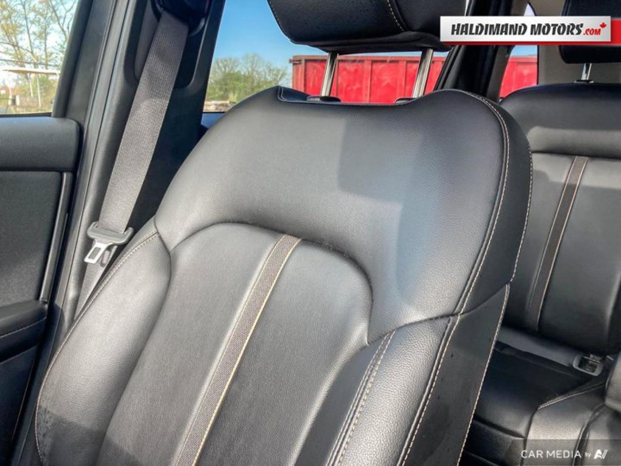 2025 Mazda CX-70 MHEV GS-L AWD | Leather | Adaptive Cruise | Sunroof Photo