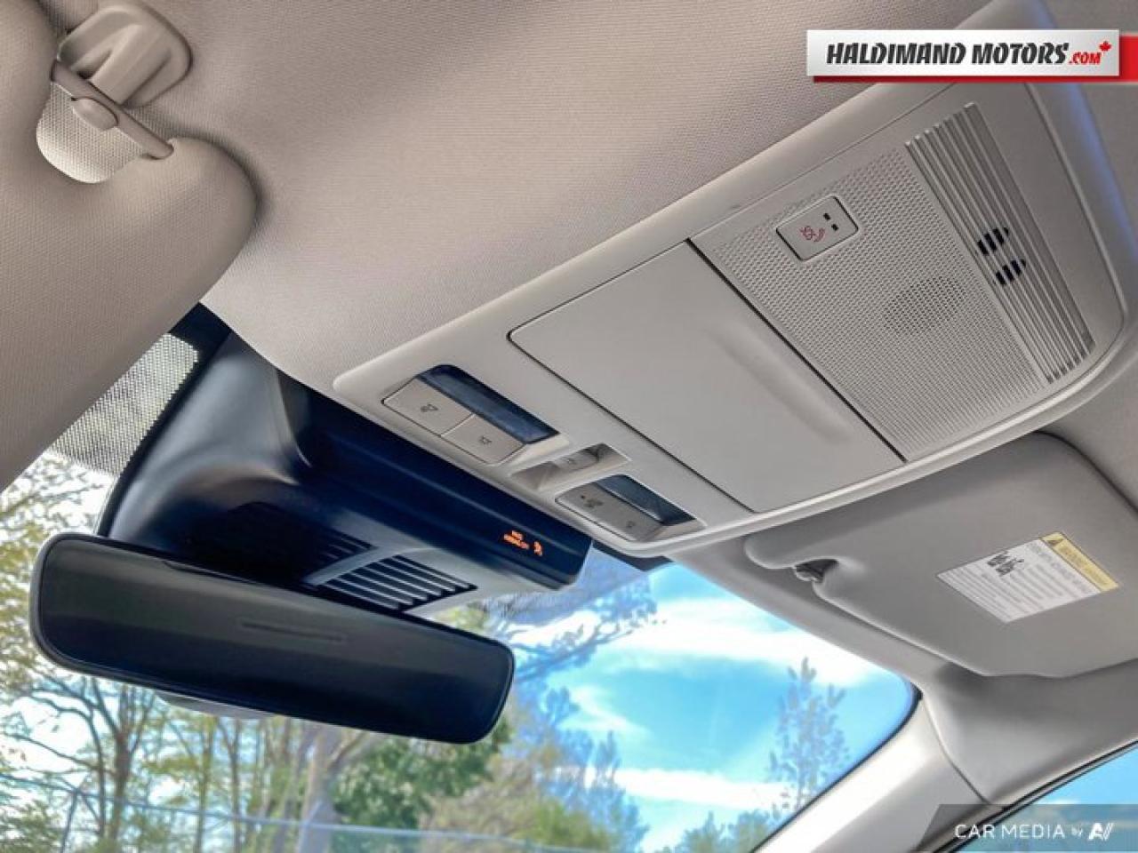 2025 Mazda CX-70 MHEV GS-L AWD | Leather | Adaptive Cruise | Sunroof Photo