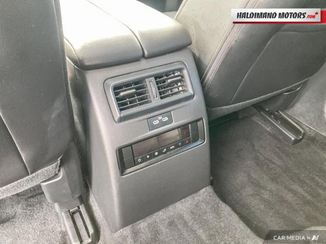 2025 Mazda CX-70 MHEV GS-L AWD | Leather | Adaptive Cruise | Sunroof Photo