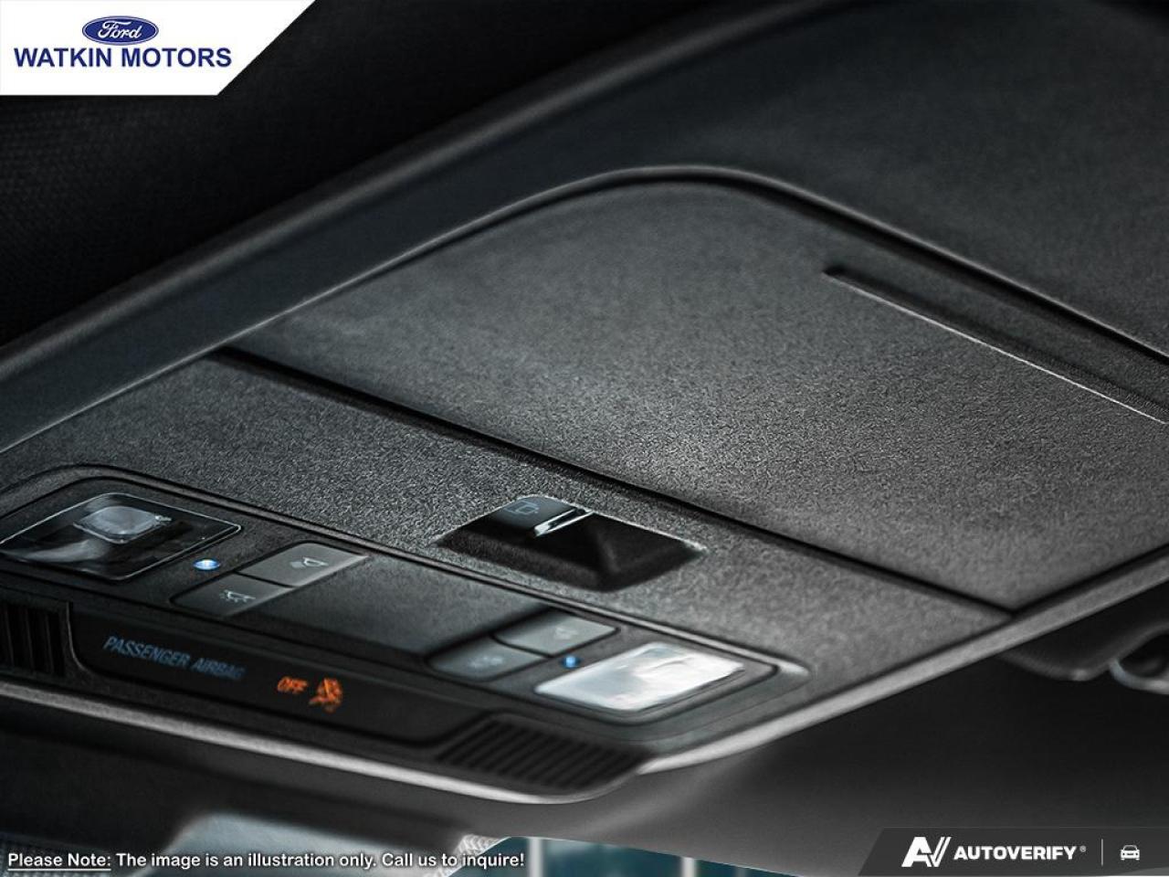 2025 Ford F-150 XLT Photo17