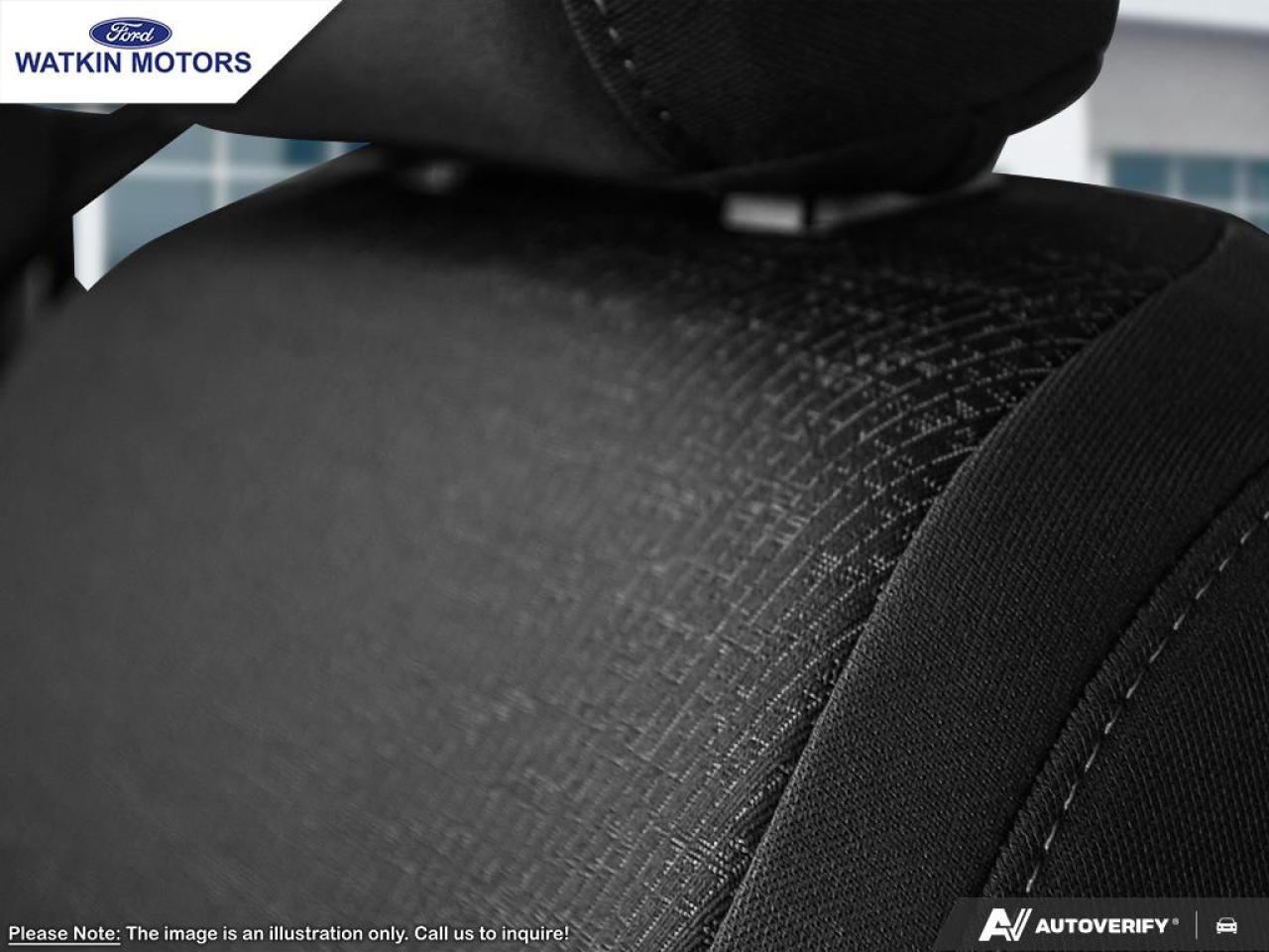 2025 Ford F-150 XLT Photo24