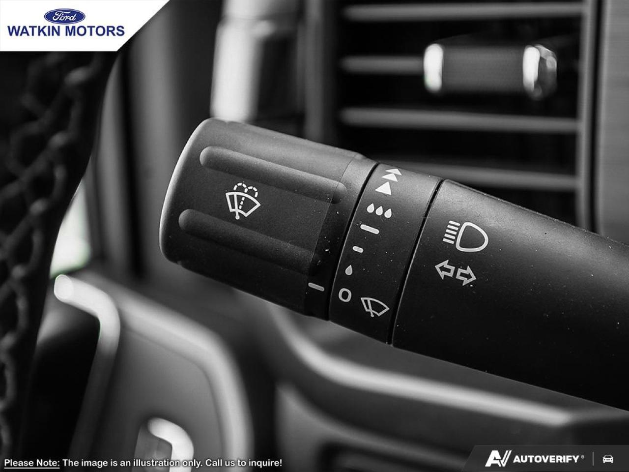 2025 Ford F-150 XLT Photo24