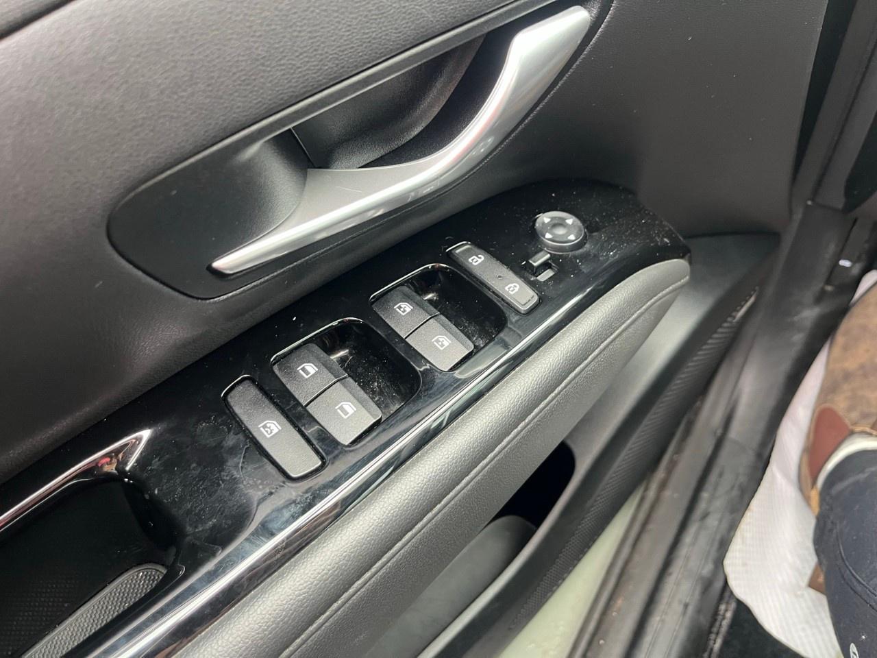 2022 Hyundai Santa Cruz Preferred AWD w/Trend Pkg Photo