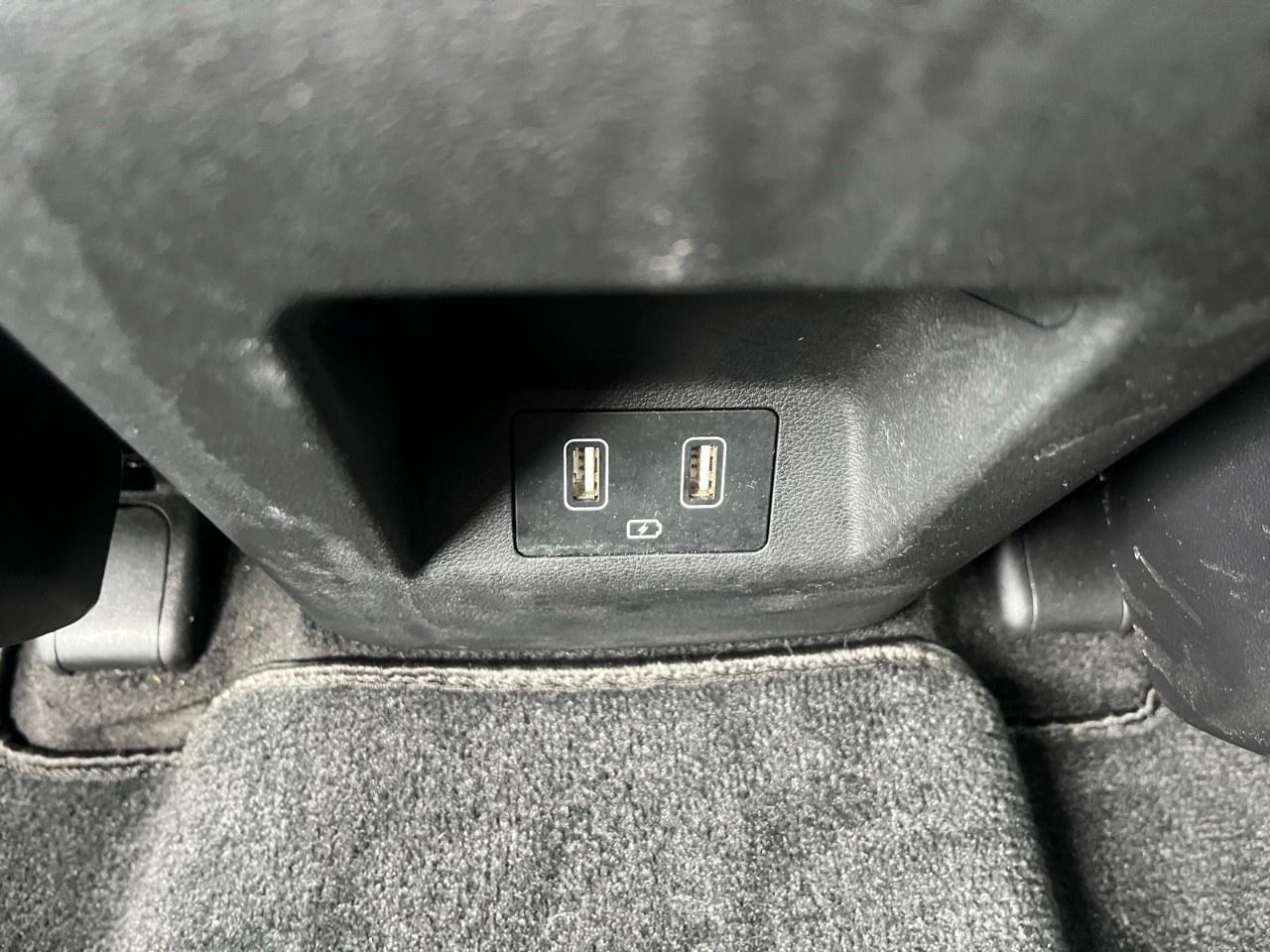 2022 Hyundai Santa Cruz Preferred AWD w/Trend Pkg Photo