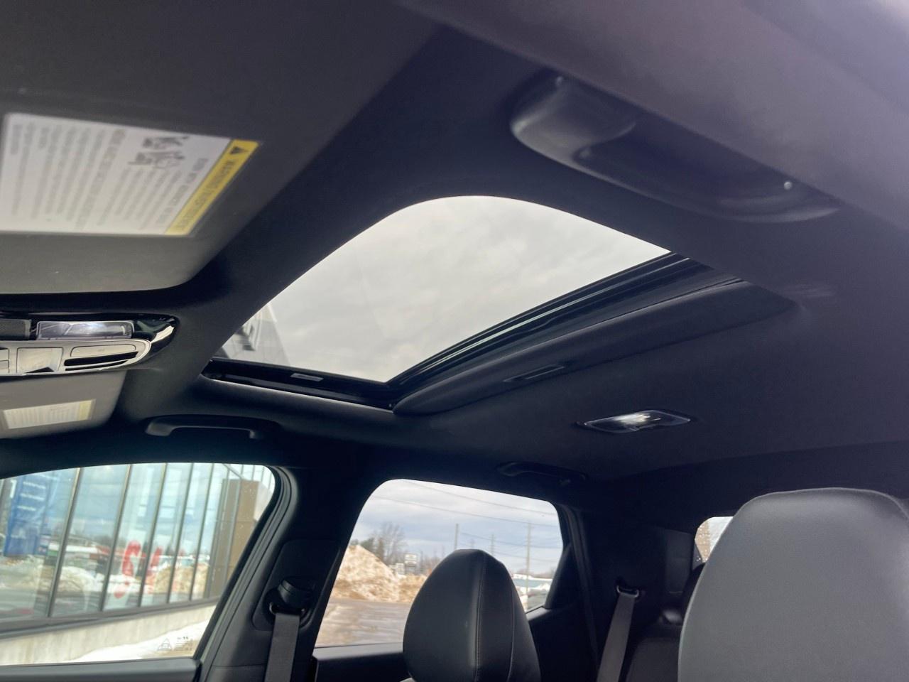 2022 Hyundai Santa Cruz Preferred AWD w/Trend Pkg Photo