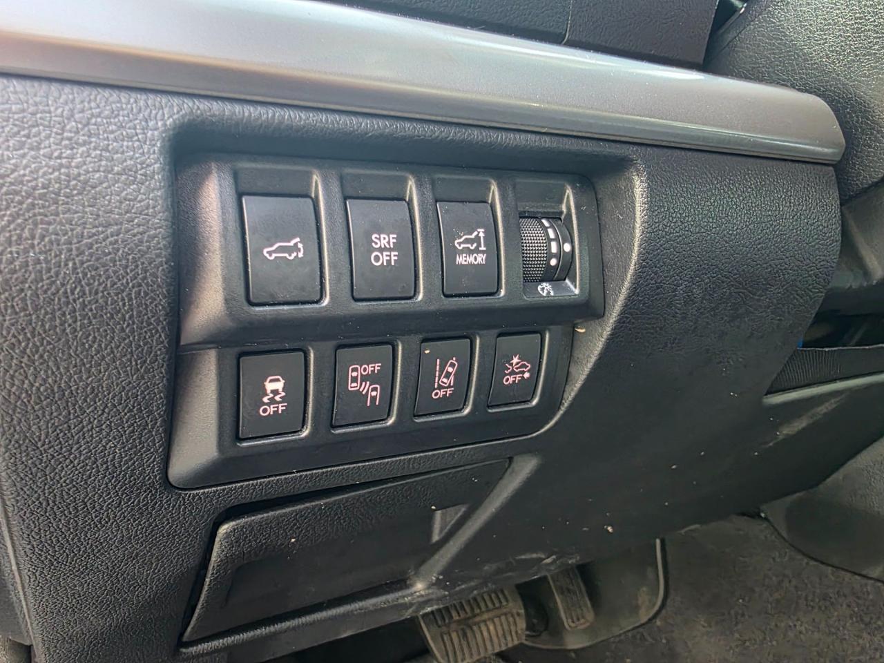 12529228
