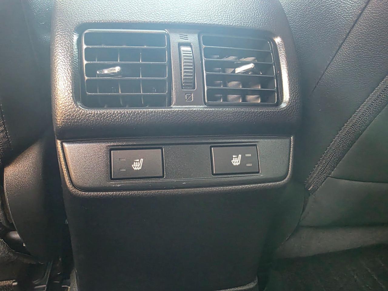 12529228