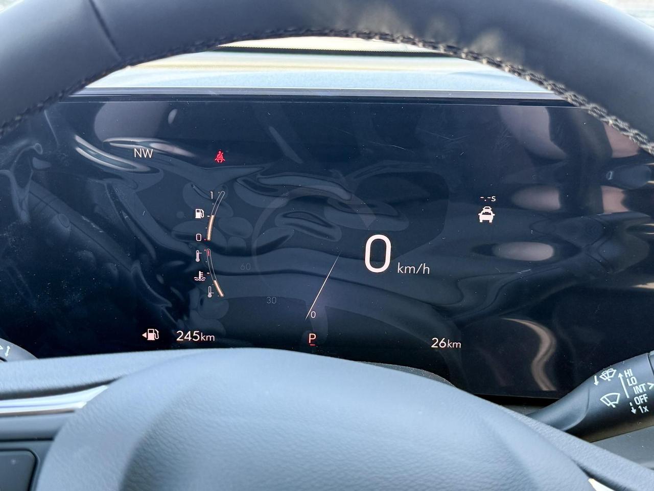 2025 Buick Encore GX Sport Touring 1.3L 3CYL WITH REMOTE START/ENTRY, HEATED SEATS, HEATED STEERING WHEEL, HD REAR VISION CAMERA, APPLE CARPLAY AND ANDROID AUTO Photo