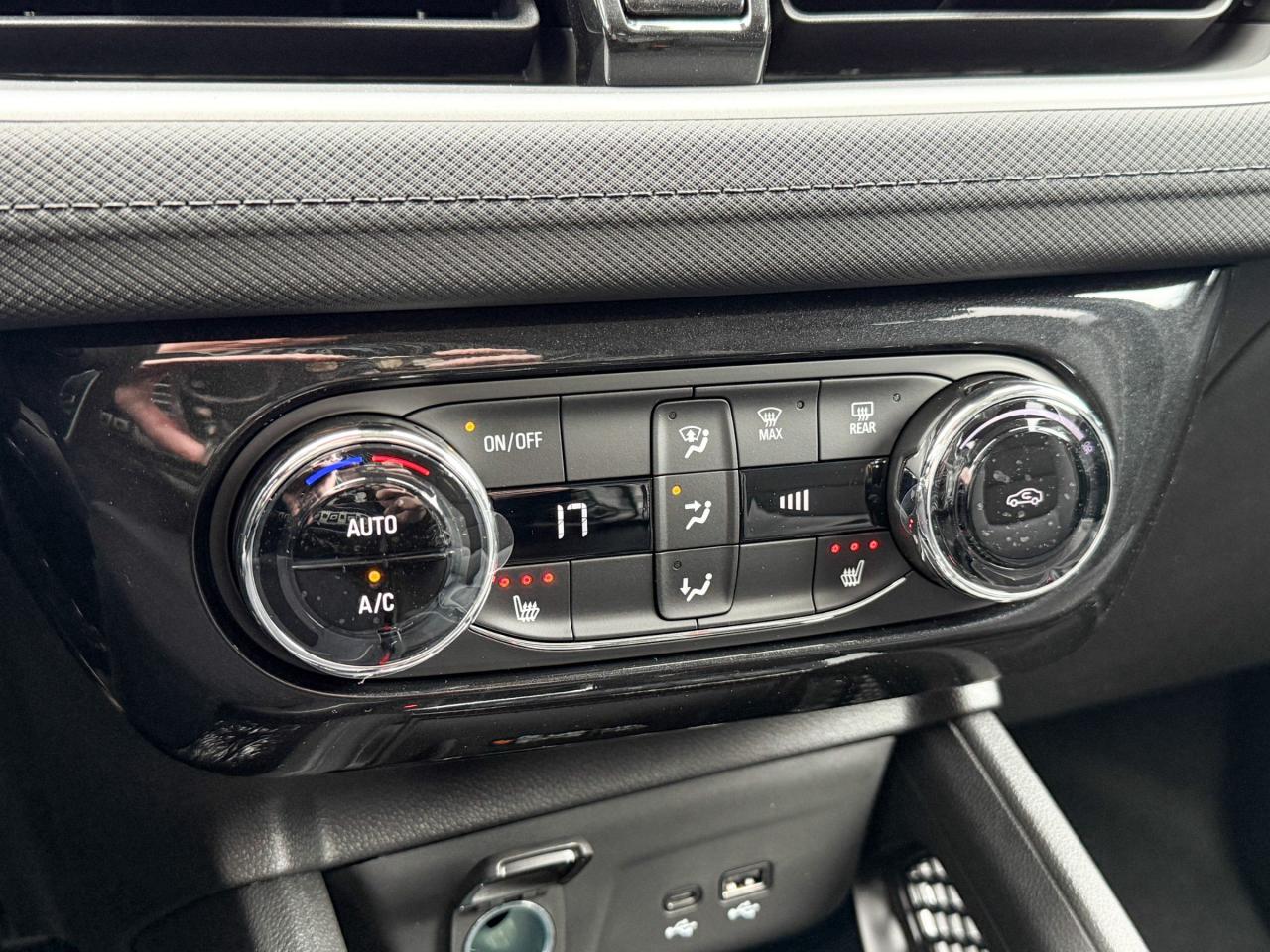 12529291