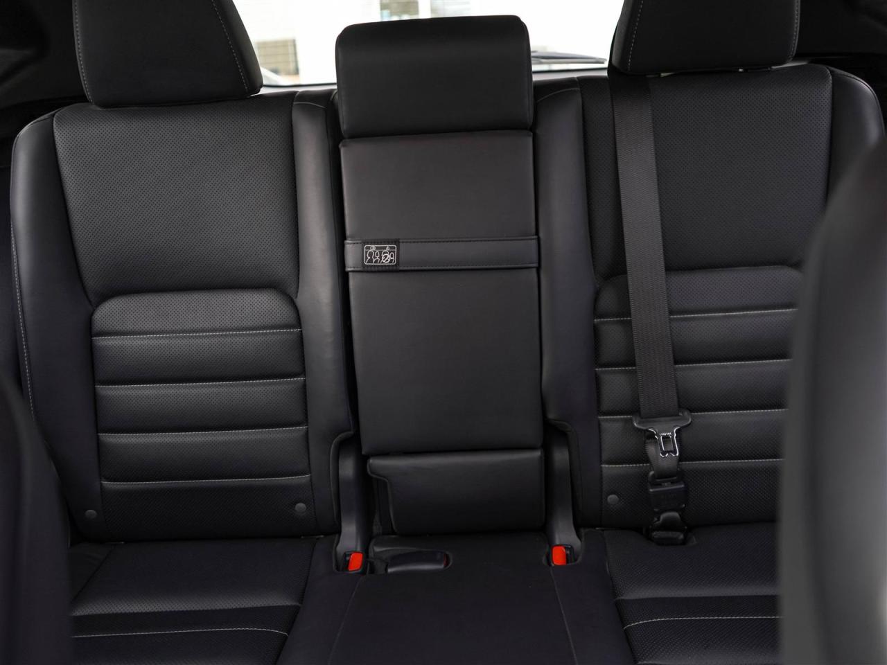 2016 Lexus NX 200t 200T | AWD | F SPORT | NO ACCIDENTS | NAV | ROOF | DEALER SERVICED Photo