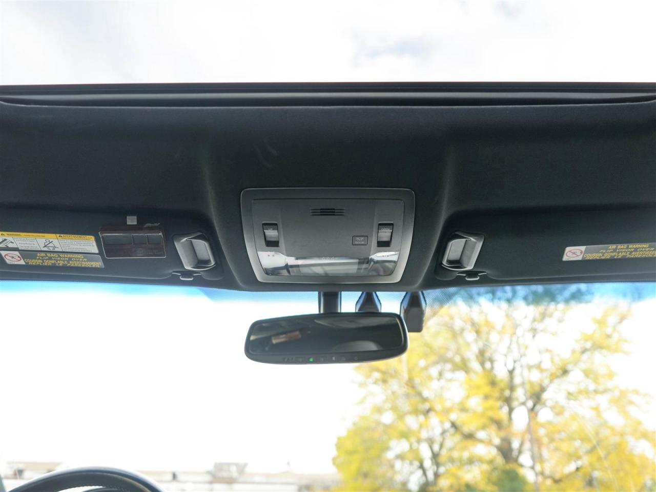 2016 Lexus NX 200t 200T | AWD | F SPORT | NO ACCIDENTS | NAV | ROOF | DEALER SERVICED Photo