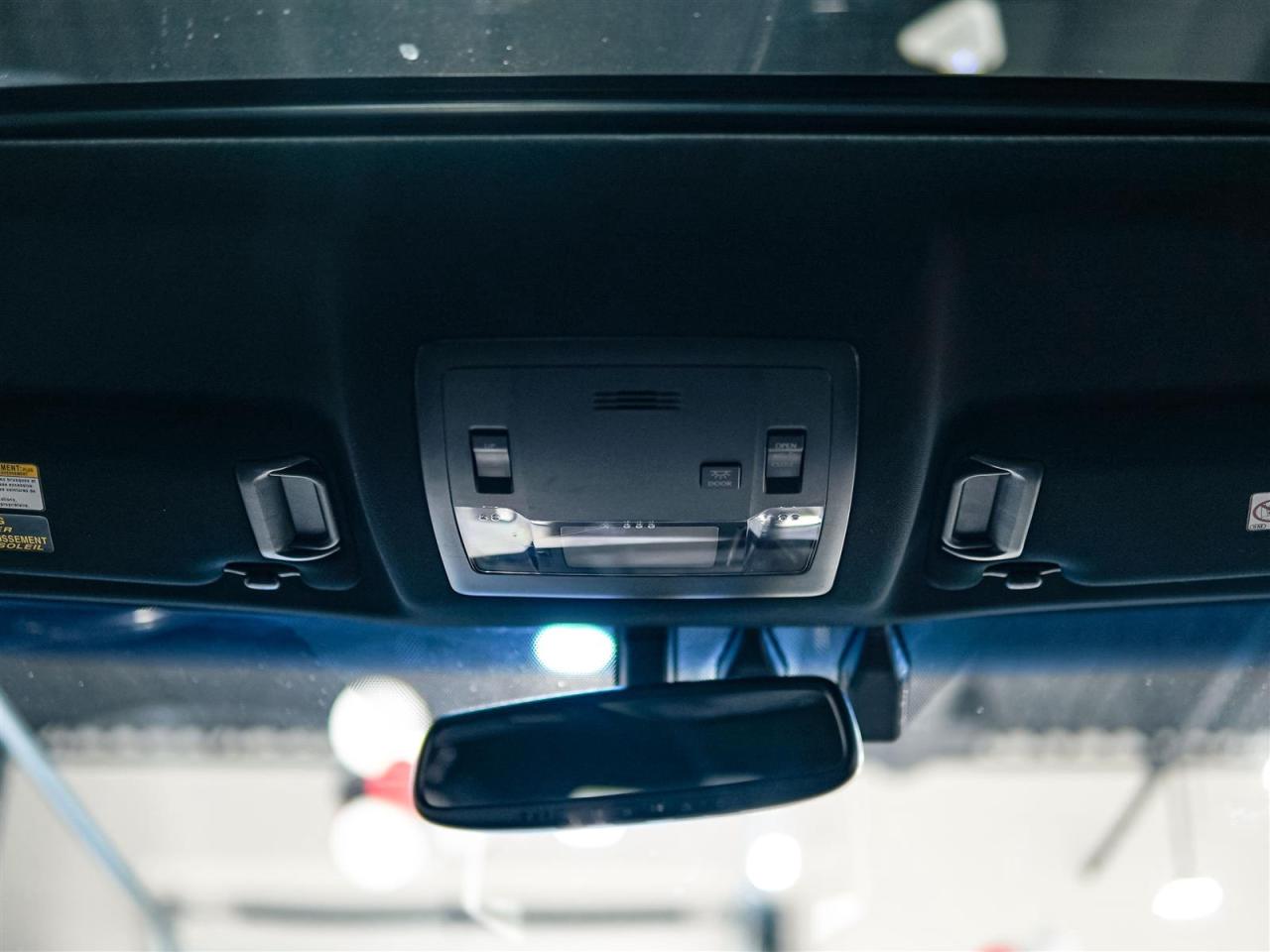 2016 Lexus NX 200t AWD | F SPORT | NO ACCIDENTS | NAV | ROOF | DEALER SERVICED Photo