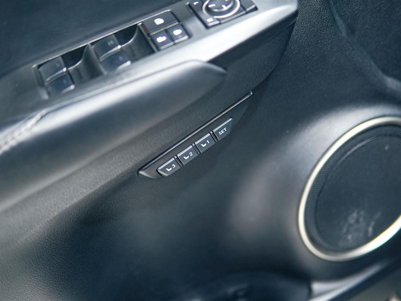 2016 Lexus NX 200t AWD | F SPORT | NO ACCIDENTS | NAV | ROOF | DEALER SERVICED Photo