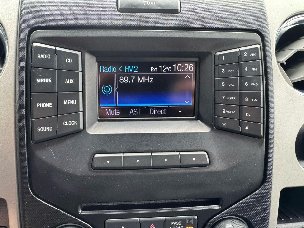 12529465