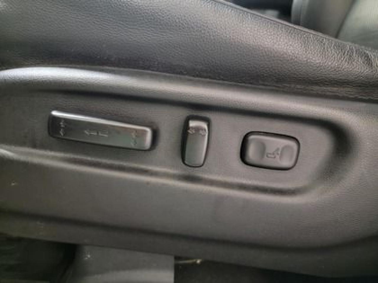 12529495