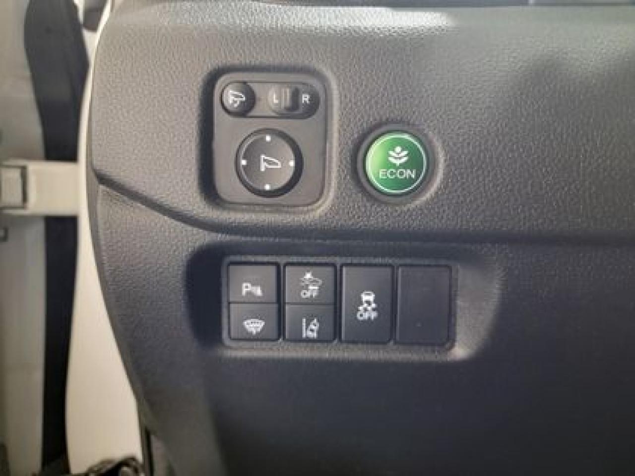 12529495