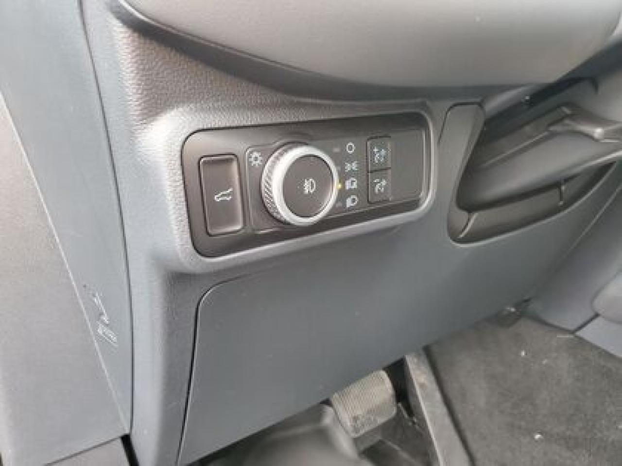 12529498