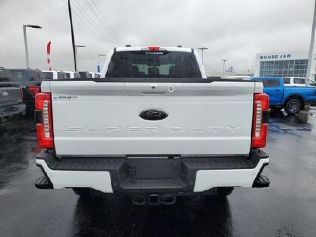 12529507