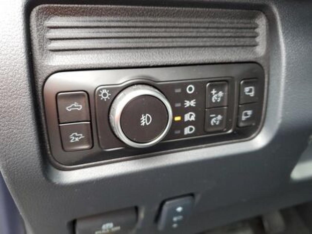 12529510