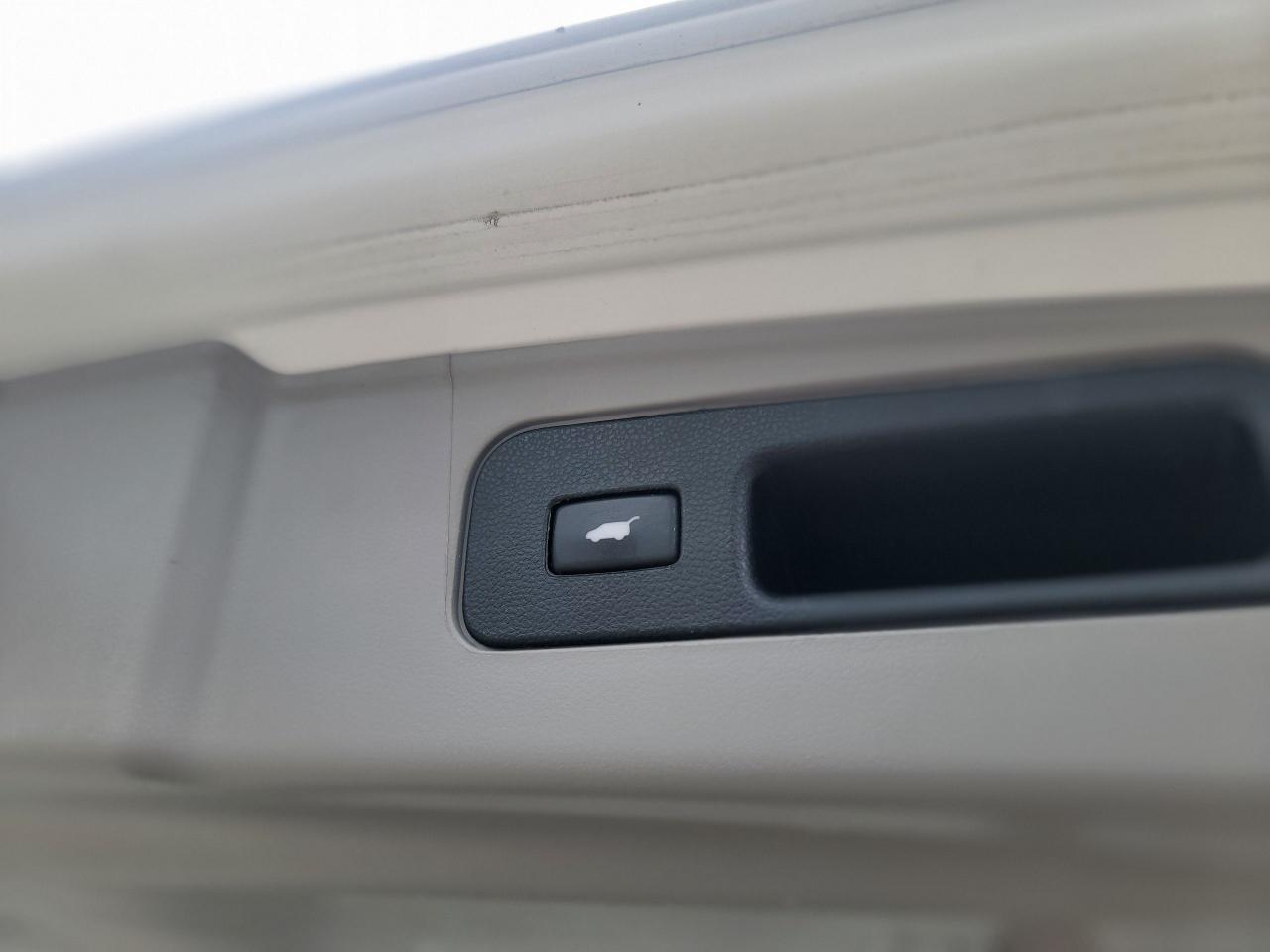 2015 Honda Pilot 4WD 4dr EX-L w/RES - Photo #17