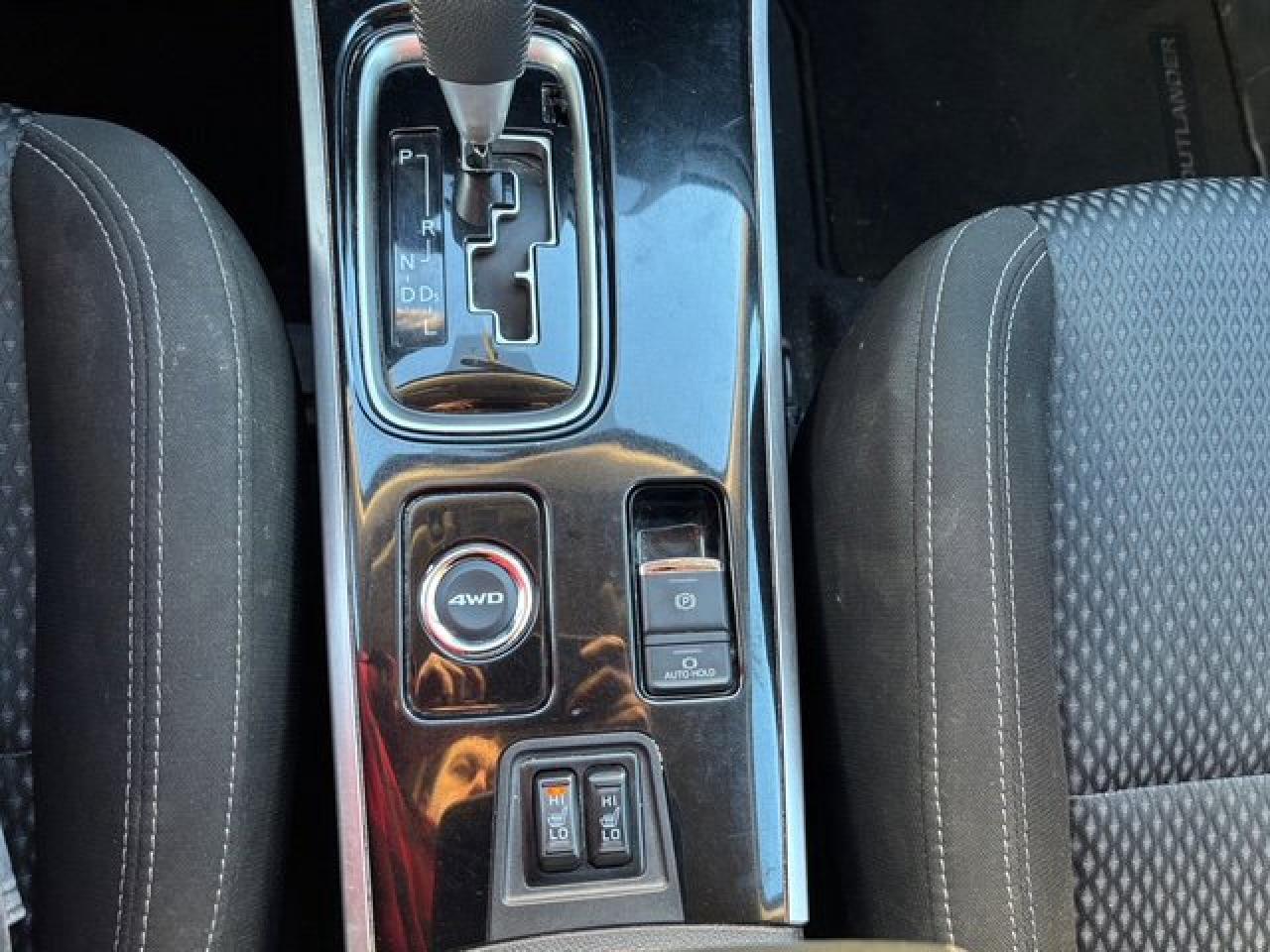 12529522