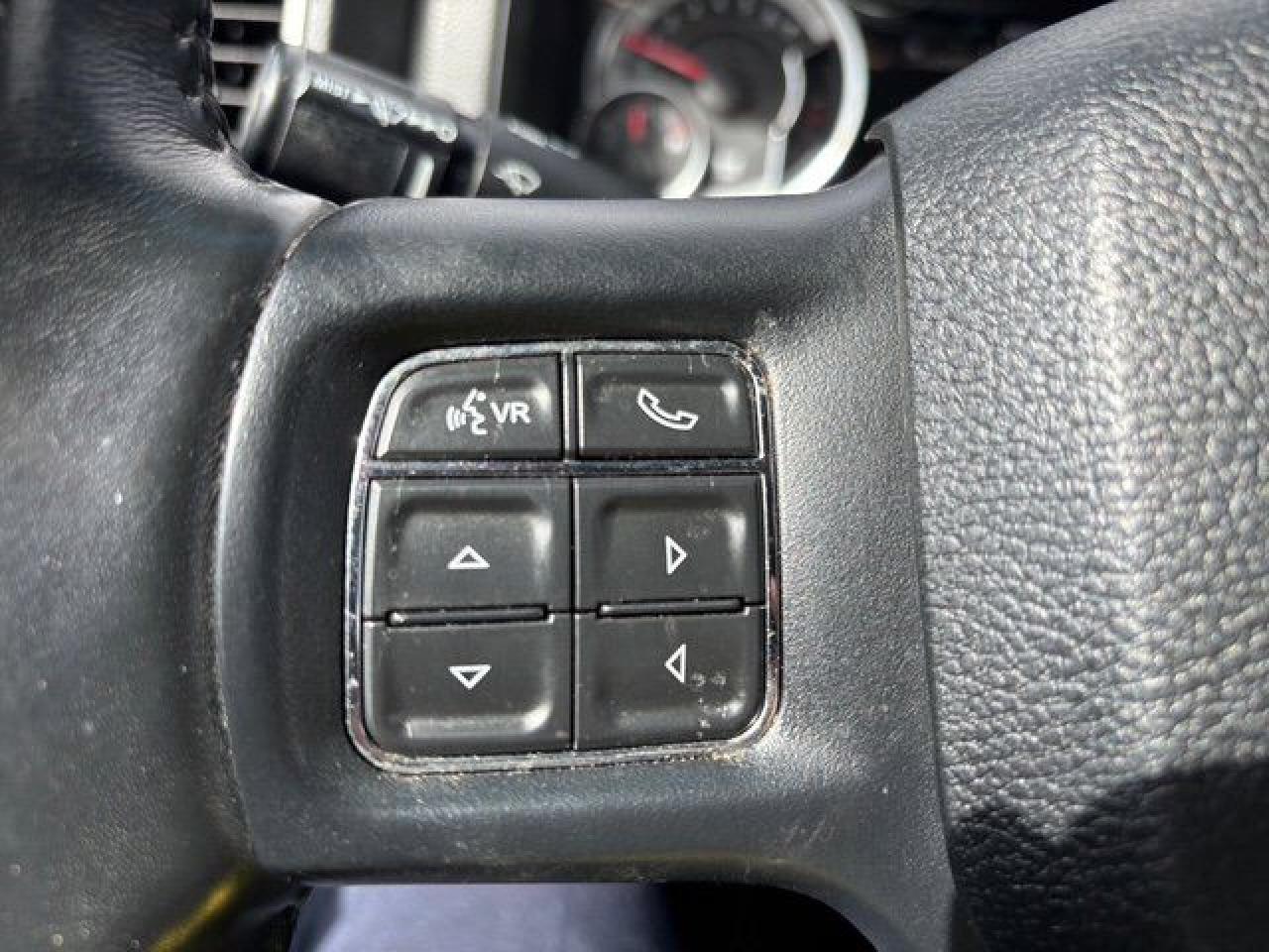 12529531