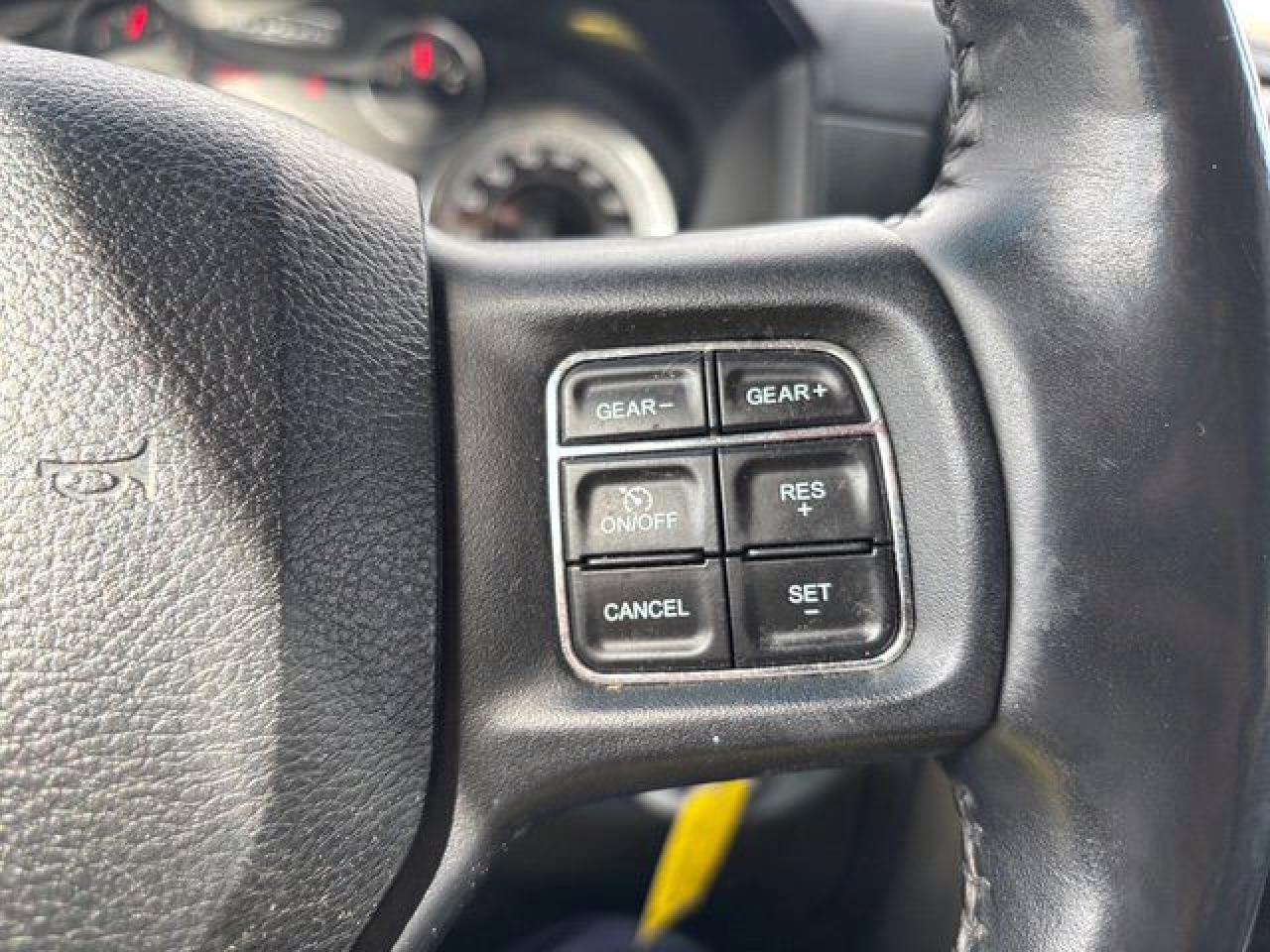 12529531