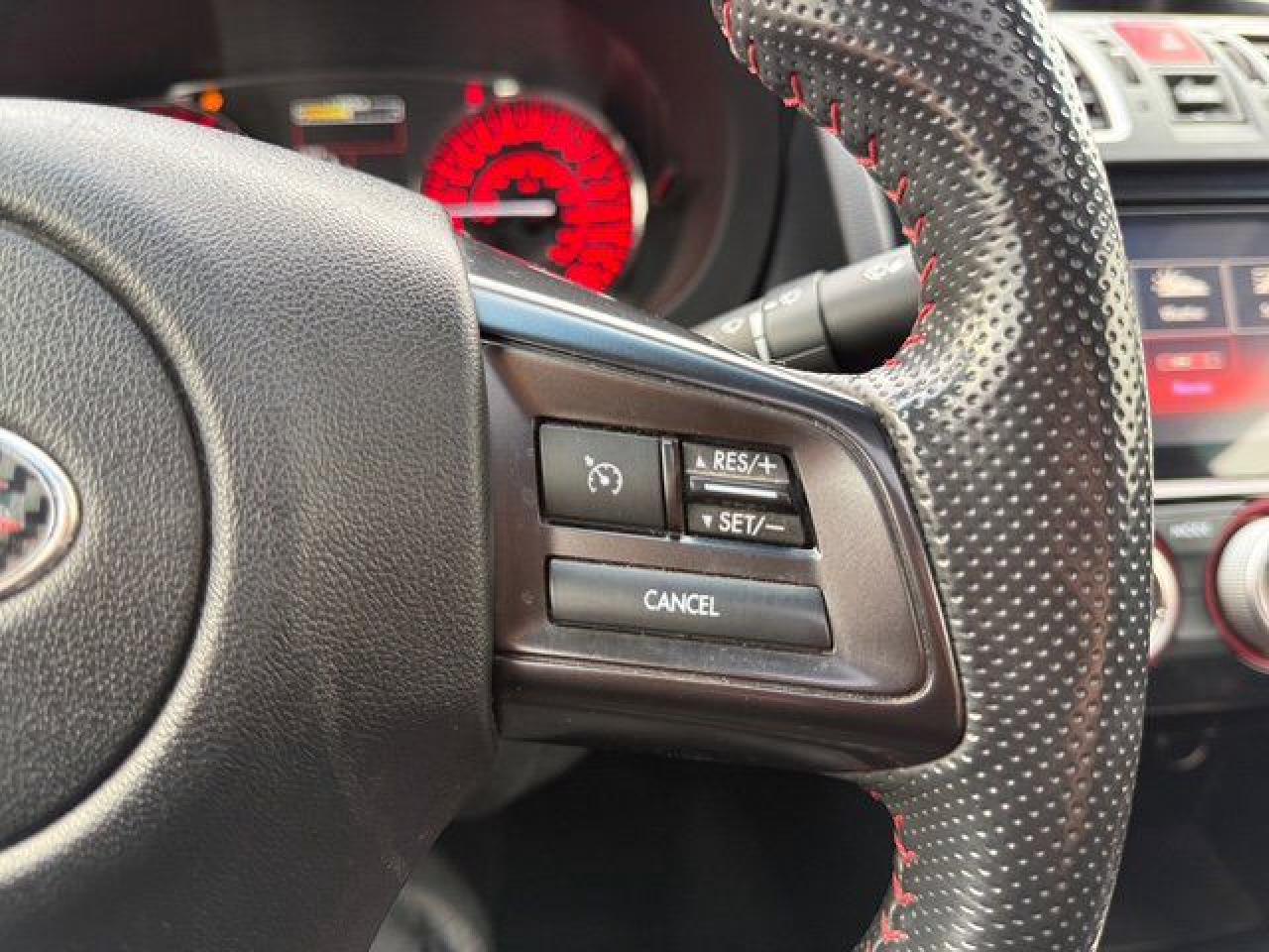 12529540