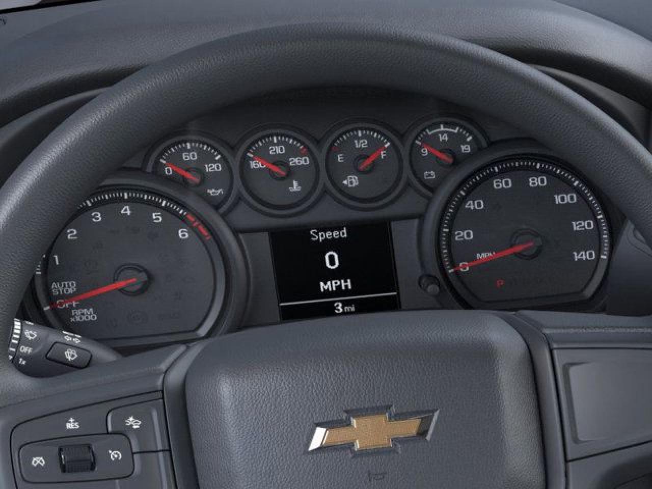 12529546