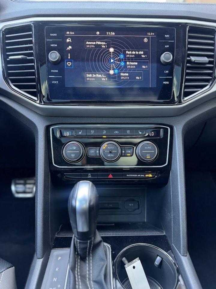 12529567
