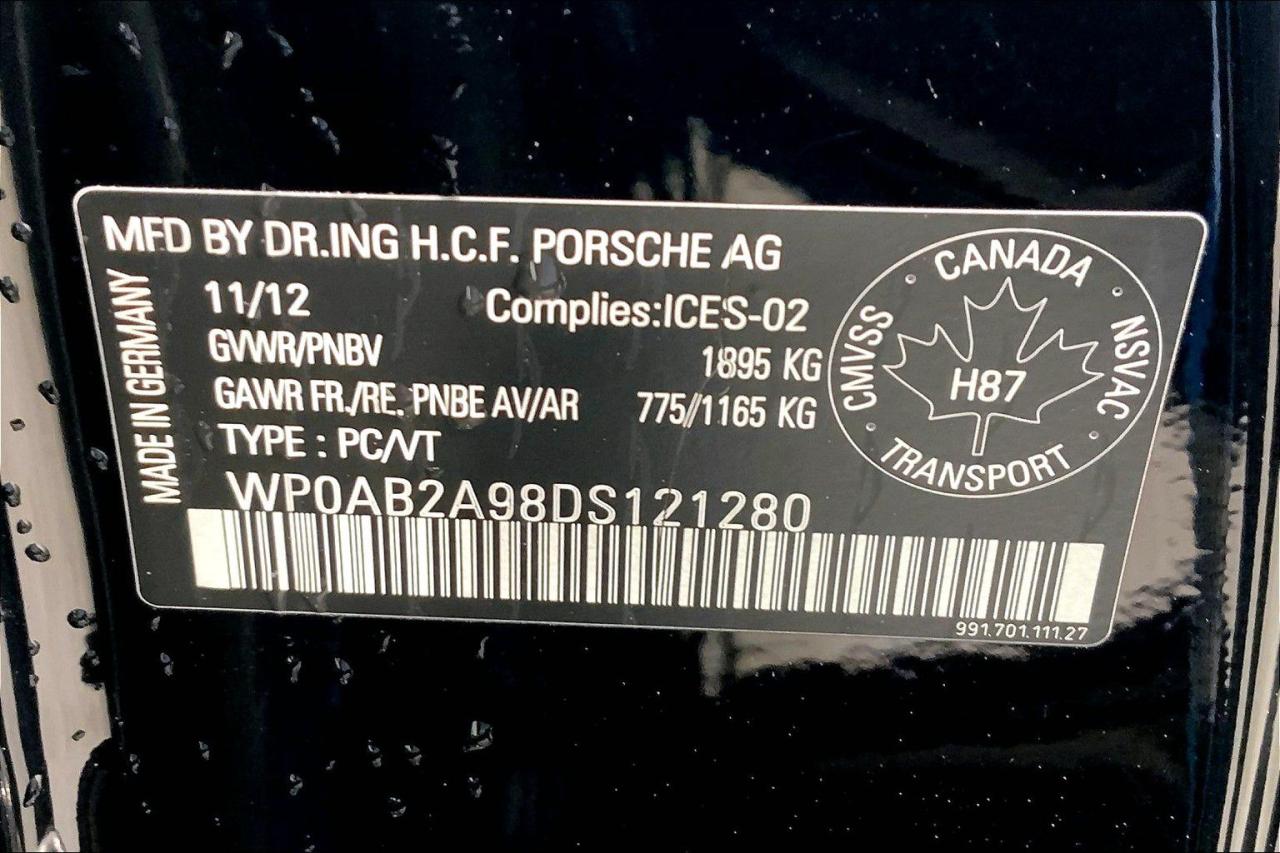 12529633