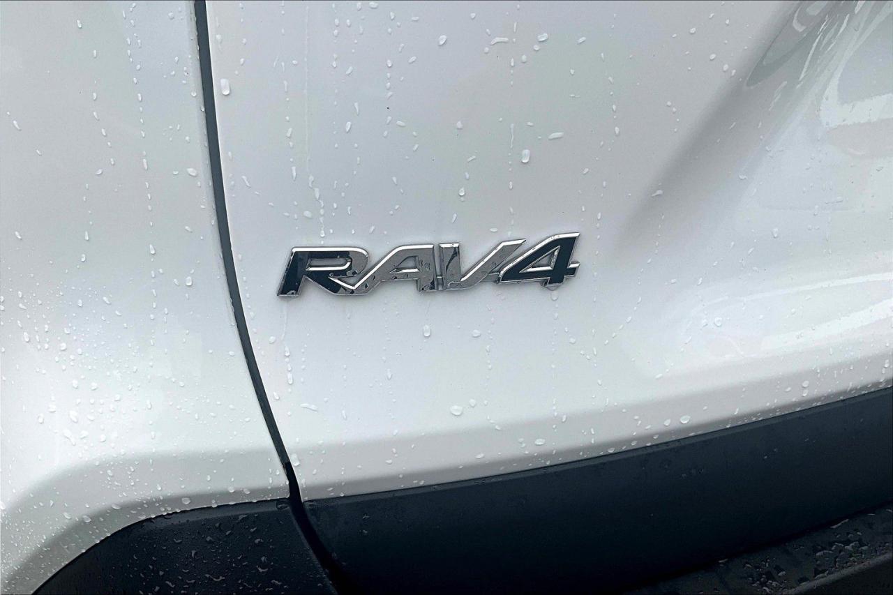 12529636