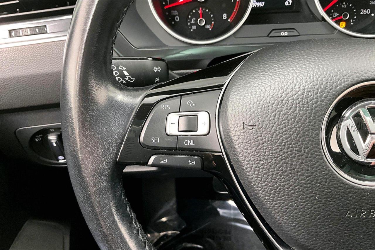 12529663