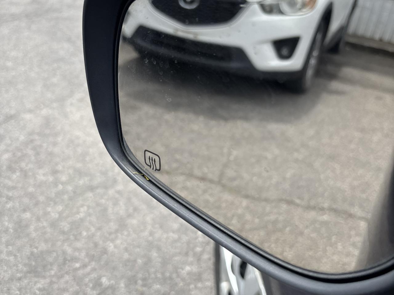 2012 Toyota Corolla CE Manual Photo18