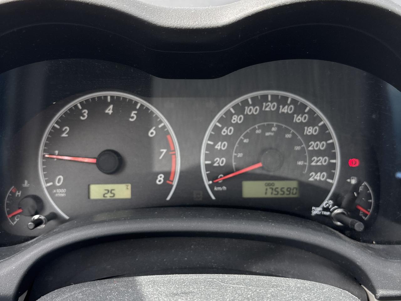 1747314918