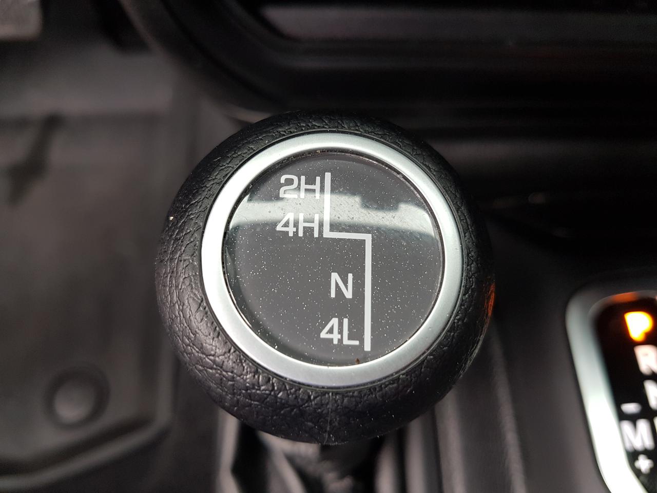 1747314559