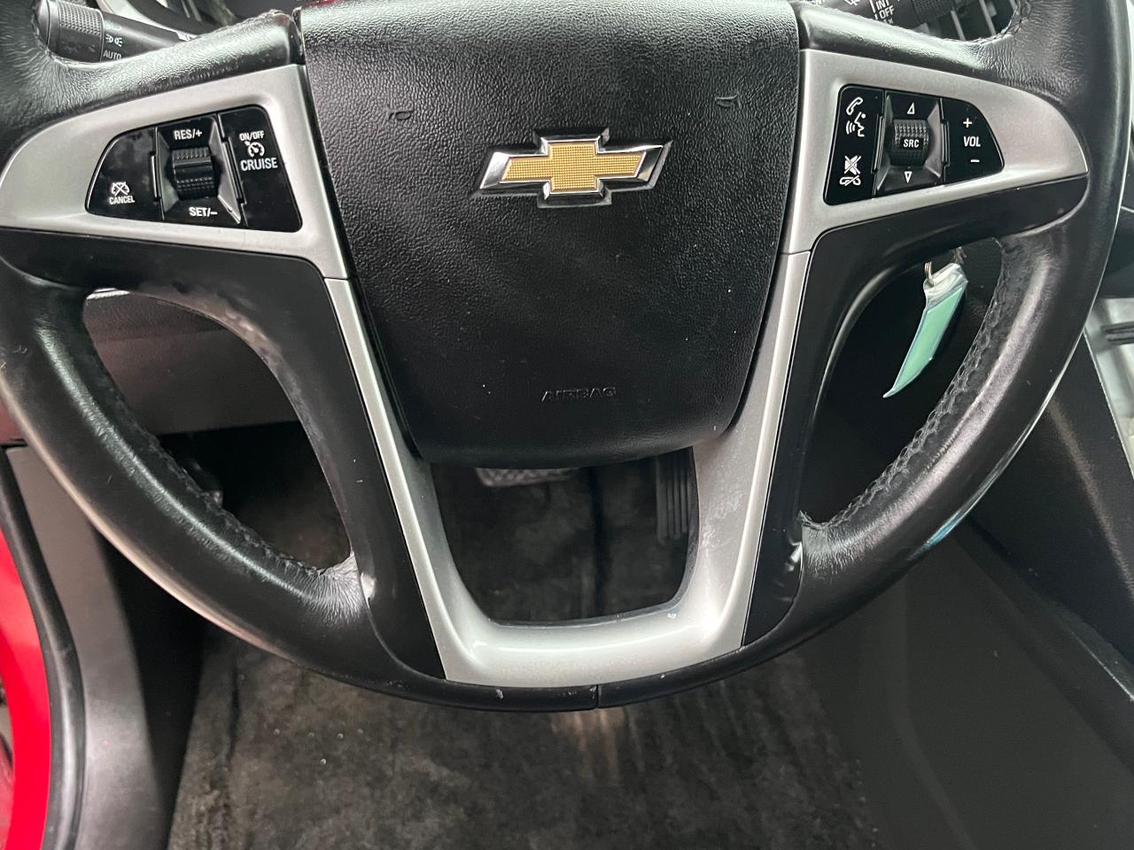 1747330517