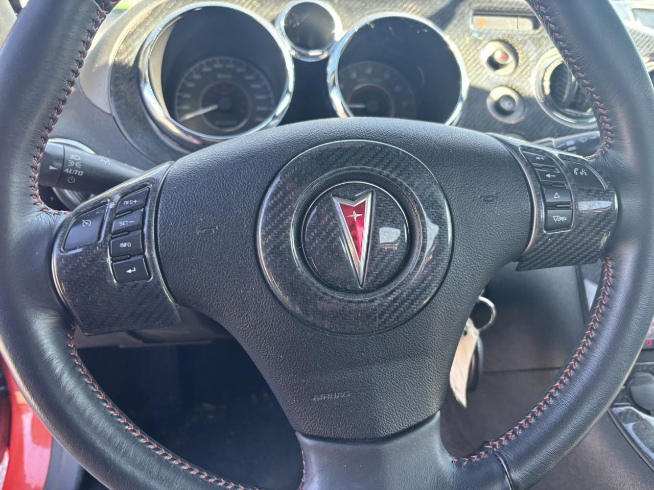 12529765