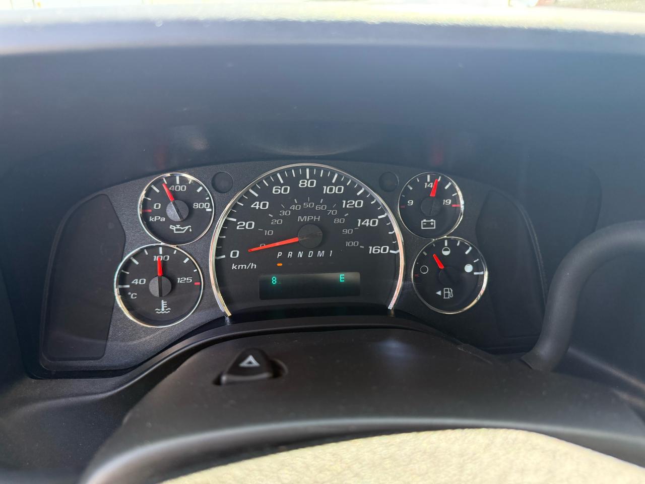 1747325098